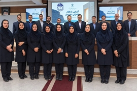 اخبار 