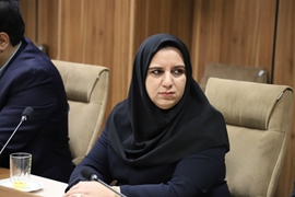 اخبار 