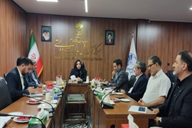 اخبار 
