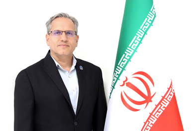 سید حسین حسینی دارینی