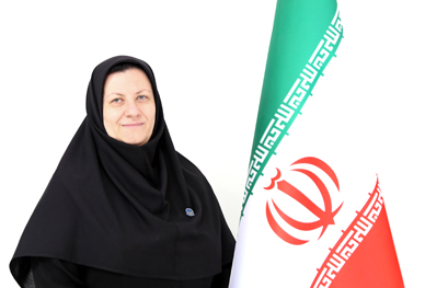 شیرین خشنود