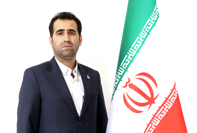 سیدمجتبی معرفتی