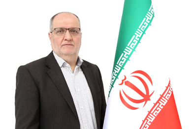 علی مصطفی روزبه