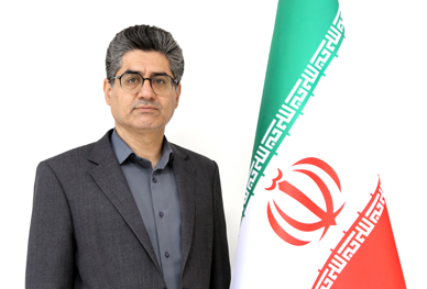 امید سلیمانی