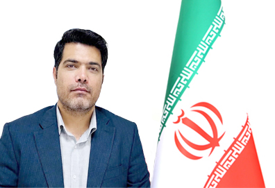 مصطفی حسن‌زاده
