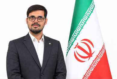 مهدی حسینی‌راد 