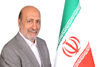دکتر محمد جعفر اکرام جعفری