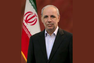 دکتر جمشید انصاری