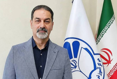 مهرشاد جواهر دشتی 